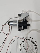 Epson SureColor P9000 8000