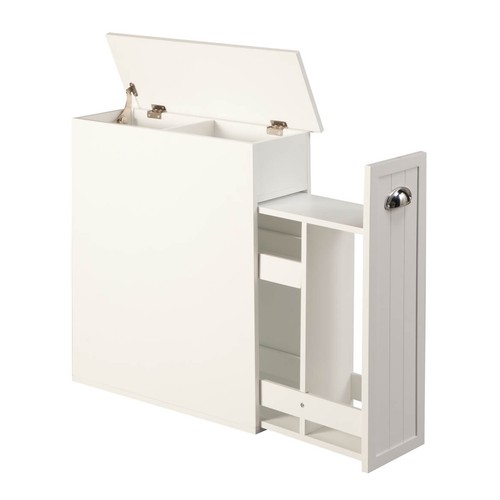 Oakridge mobile portaoggetti - oakridge,