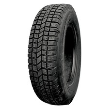 Gomme 4 stagioni Ziarelli