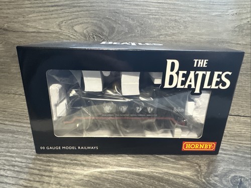 Hornby r30336 the - hornby,