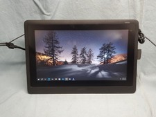 Wacom cintiq fhd - cintiq,