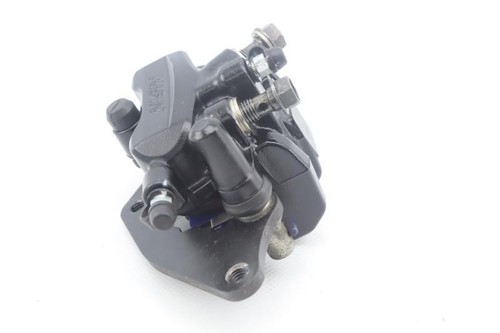 Freno anteriore honda cbf - anteriore, 125
