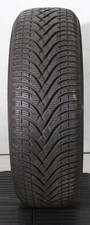 1 pneumatico invernale 185/65R15 92T BFGoodrich G-Force Winter 2 6,5 mm 2022 XL