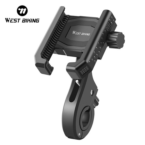 West biking supporto telefono - biking,