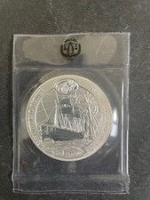 2023 Ruanda 160 anno di GRANDE