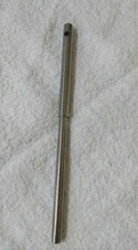Sunnen Carbide Valve Guide