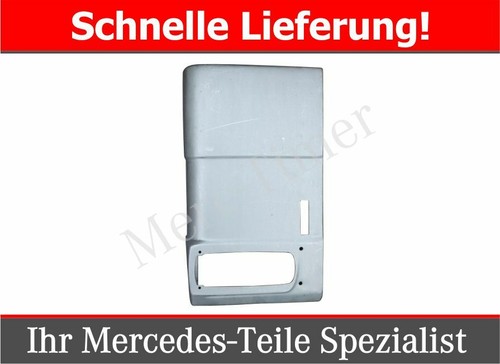 Mercedes w463 classe g - mercedes,