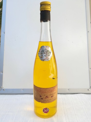 Millefiori liquore lusso - liquore, di