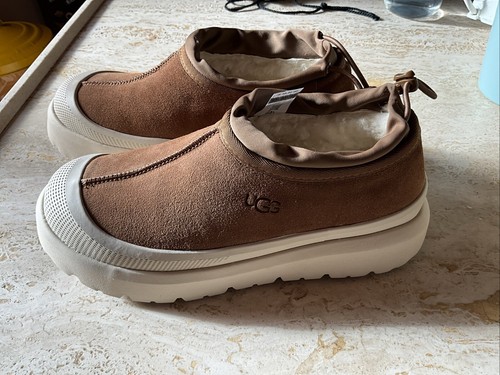 Scarpe uomo nuove - 42,