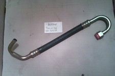 82399661 - TUBO RADIATORE OLIO
