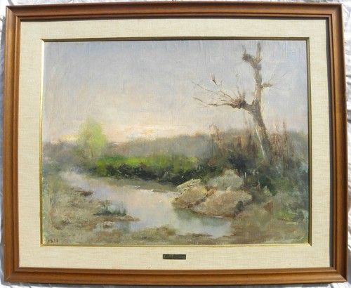 Alcides gubellini bologna - gubellini, (bologna