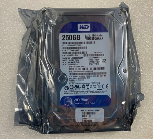 Z820 workstation 684592 001 - hp,