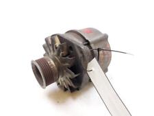 9120080213 ALTERNATORE MAGNETI MARELLI FIAT UNO (146) 1.1B 8V 55CV MAN 5M (1983>