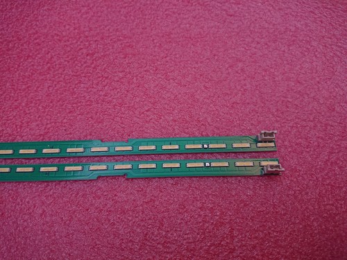 2pcs led strips for - strips, lg
