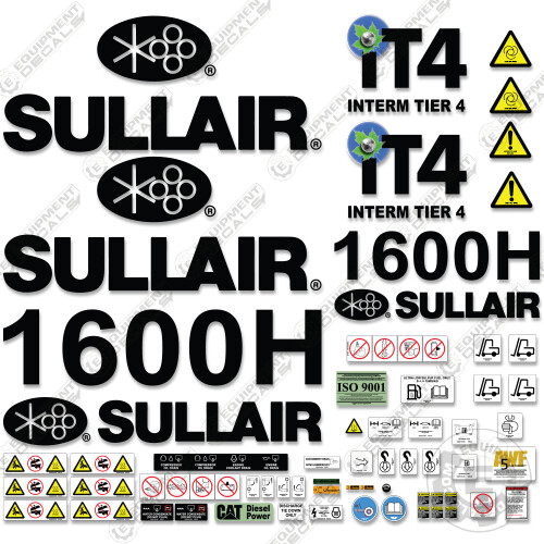 Adatto per sillair - adatto,