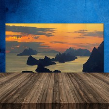 Paraschizzi Retrofornelli