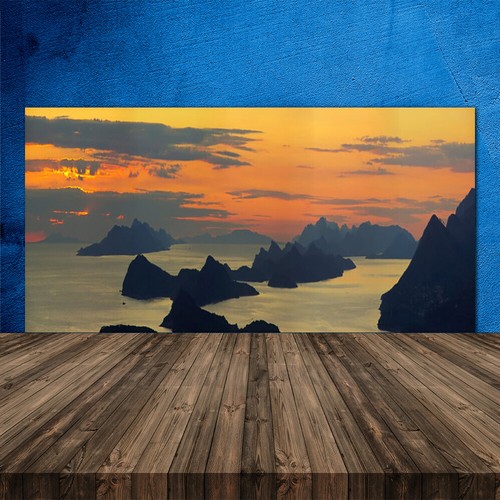 Paraschizzi retrofornelli - paraschizzi,