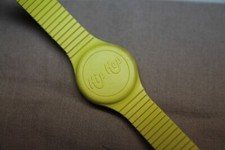 Cinturino HIP HOP vintage