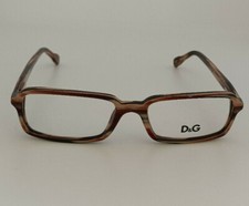 Montatura occhiali da vista