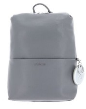 Zaino MANDARINA DUCK Mellow