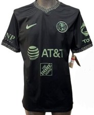 Maglia Nike Club America 3rd