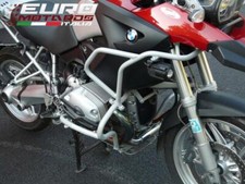 Bmw r1200gs 2004 2007 - r1200gs, rd