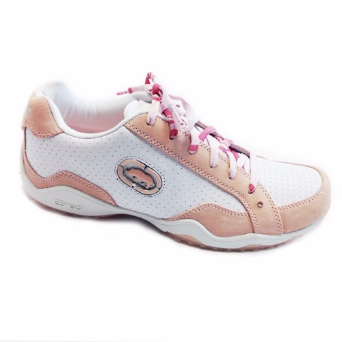 Scarpe donna ecko - donna, rosso
