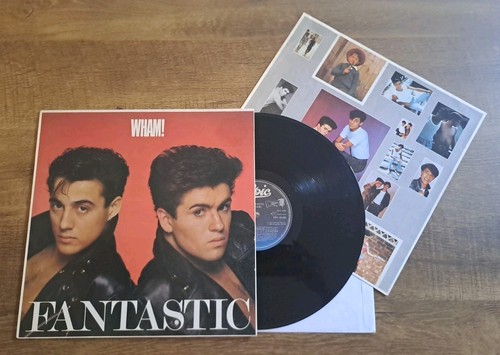 Inner testi wham - inner,