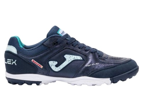 Scarpini joma top - scarpini,