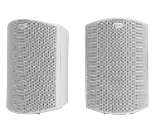 Polk audio atrium - atrium, 4
