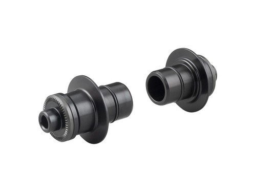 Bontrager aeolus pro - bontrager, front