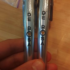 Vintage rosa campagnolo - rosa,