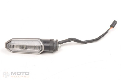 Honda cbf 125 - honda, freccia