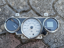 STRUMENTAZIONE APRILIA SCARABEO 300 ULTIMO PEZZO