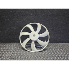 265000-0200 17120-54T00