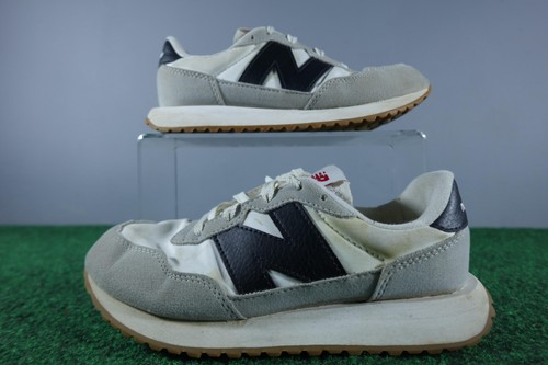 Scarpe new balance 237 - 237, rg3