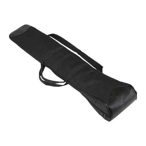 Borsa erhu per violino - erhu, cinese