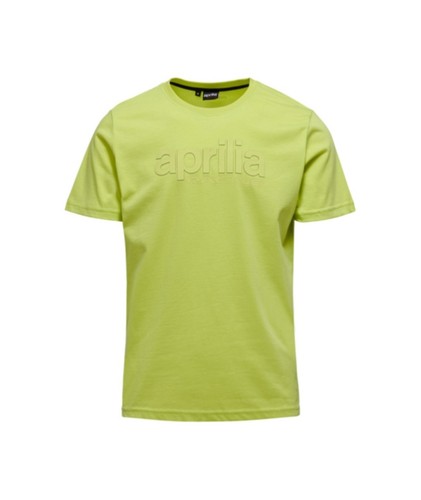 Aprilia shirt racing - t-shirt,