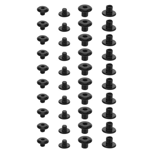 Sets viti per letti - viti,