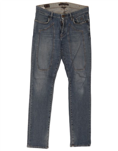 Jeans uomo slim jeckerson w31 - uomo,