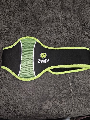 Cintura per esercizi zumba - per,