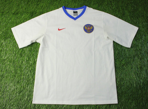 Maglia calcio - maglia,