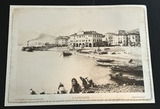 FOTO N. 16 LA STAMPA PALLANZA