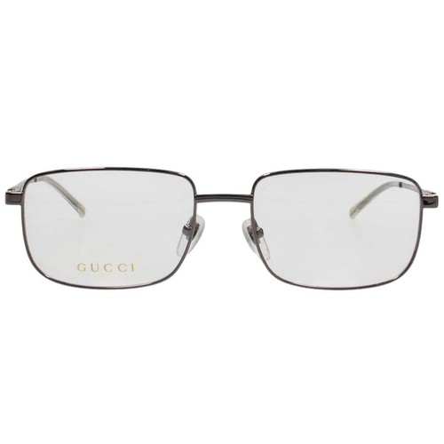 Gucci usato taglia 18 145 - gucci,