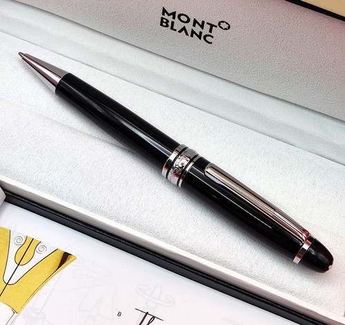 Premium montblanc meisterstuck - premium,