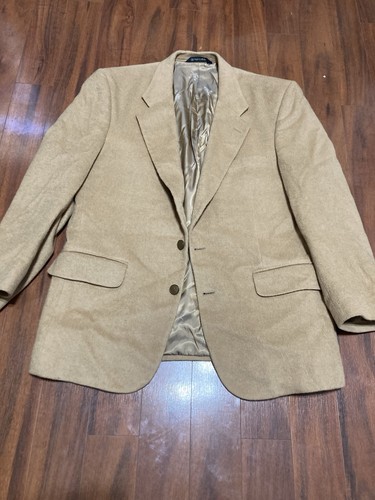 Blazer burberrys vintage - blazer,