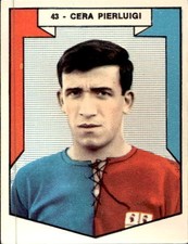 figurina calciatori Imperia