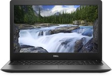 Dell Latitude 3420 14" computer portatile Intel Core i5 16 GB RAM 512 GB SSD Windows 11 Pro