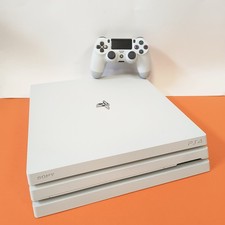 Console sony playstation ps4 - sony,