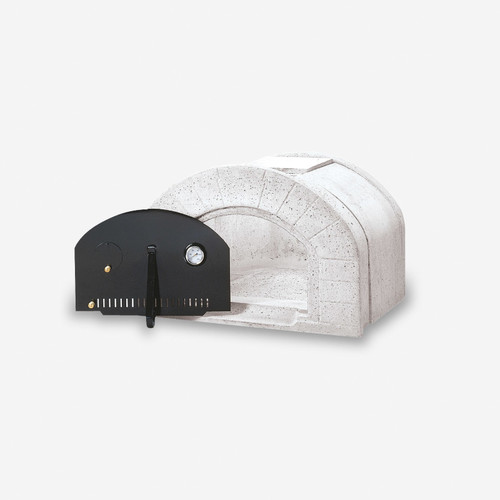 Forno ghiottone small - forno,